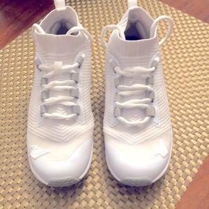 Varsity Brand Aeros Cheer Shoes